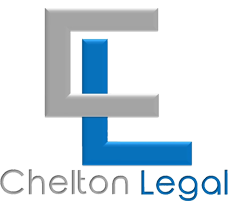 Chelton Legal
